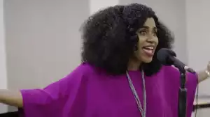 TY Bello - All Behind (Spontaneous Song)
